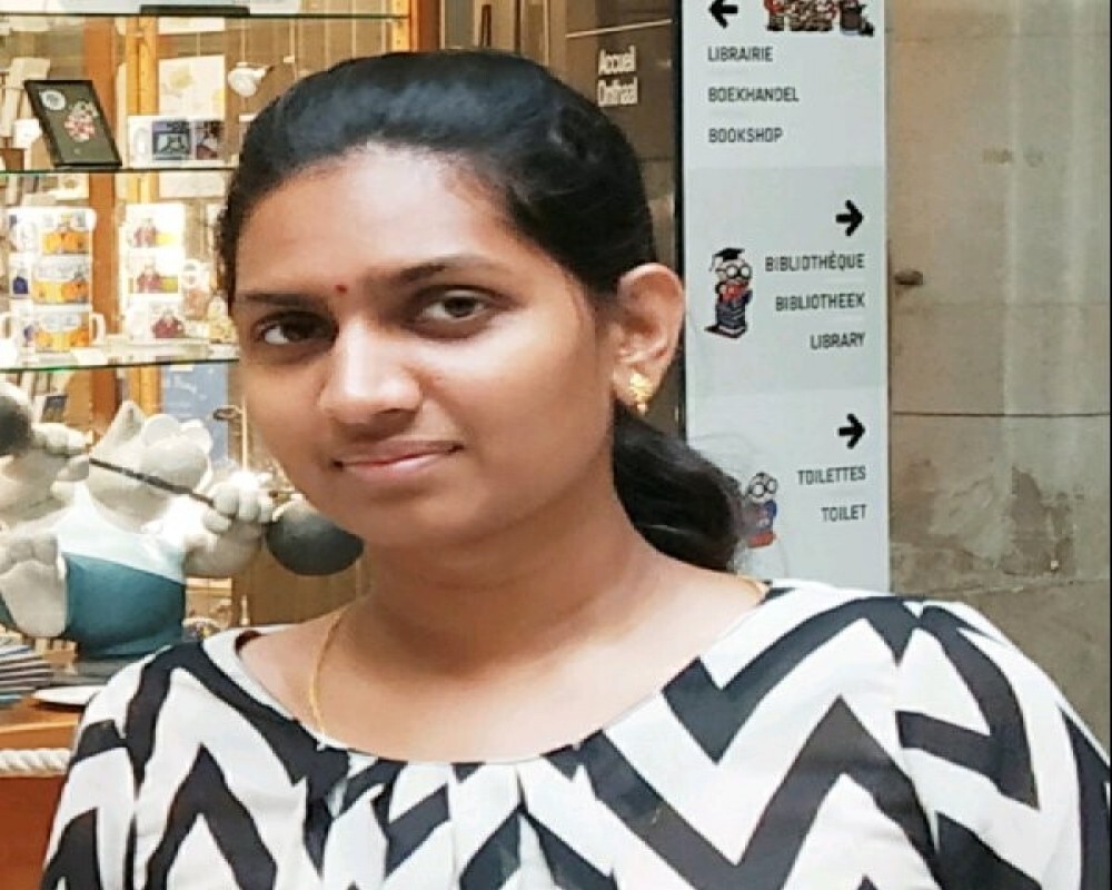 Customer