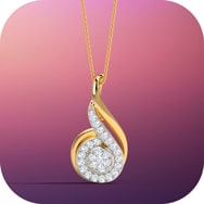 Gifting