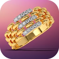 Men's Jewellery