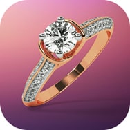 Solitaires