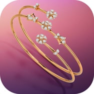 Bracelets & Bangles