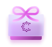 Wrapped with Love