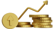 Invest with e-GOLD
