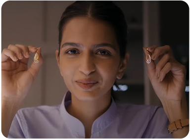 Get Tips on Jewellery Shopping