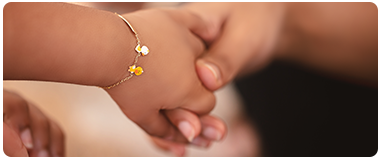 Kids Jewellery
