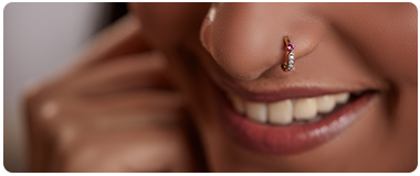Other Jewellery