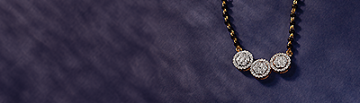 Mangalsutra