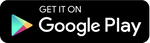 Google Play Store