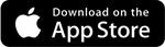 iOS App Store