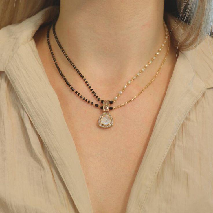 Mangalsutra