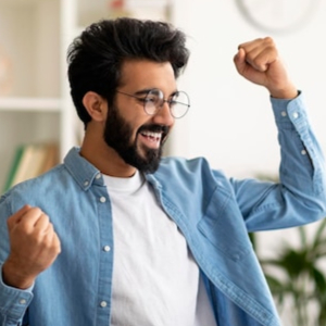 Angular Developer