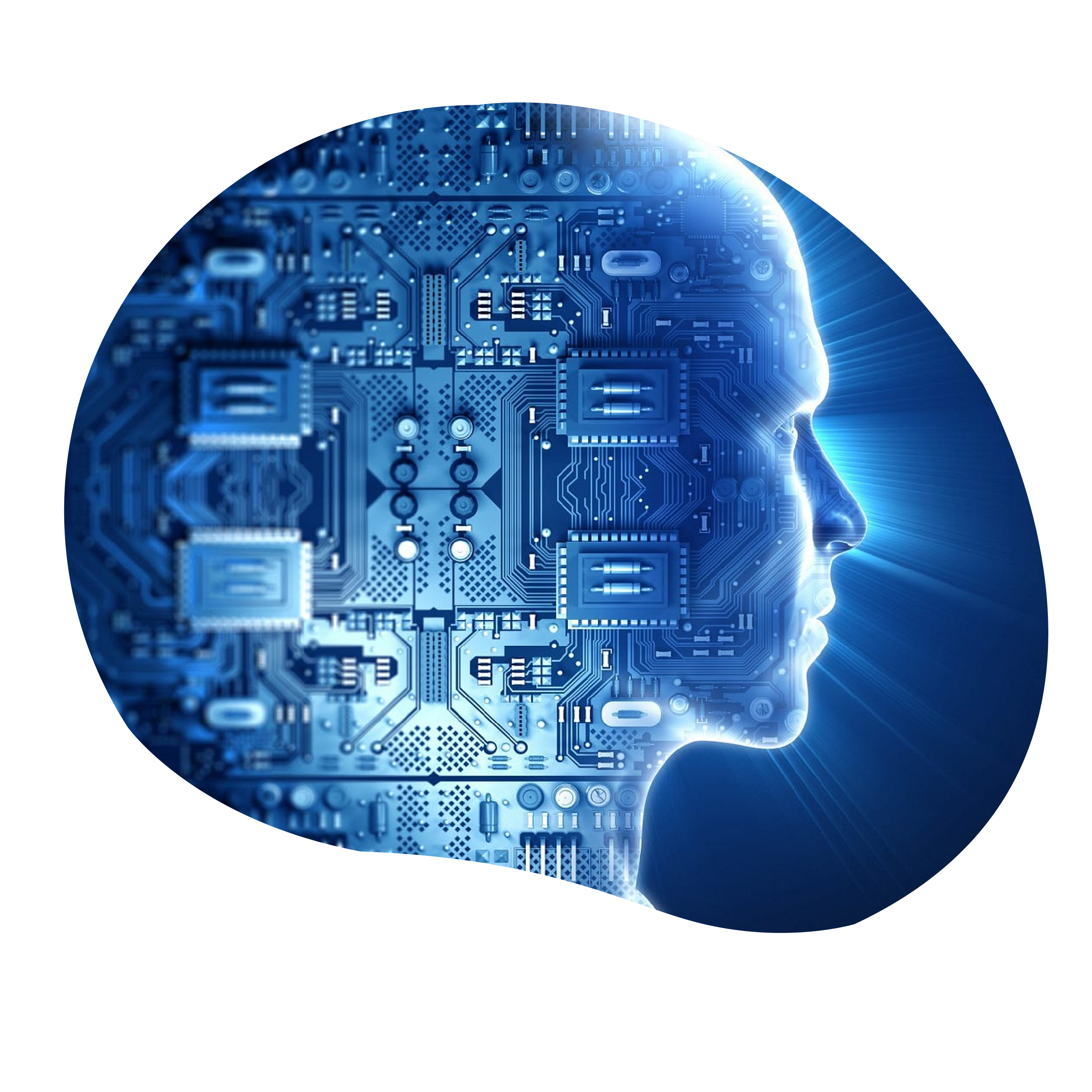 VLSI & Embedded