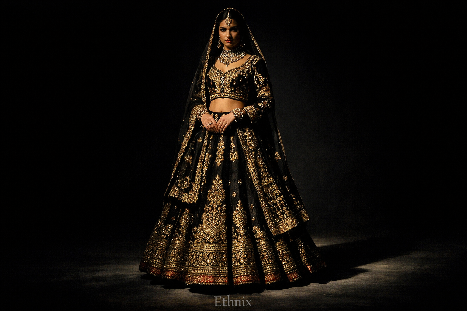 fashion-1