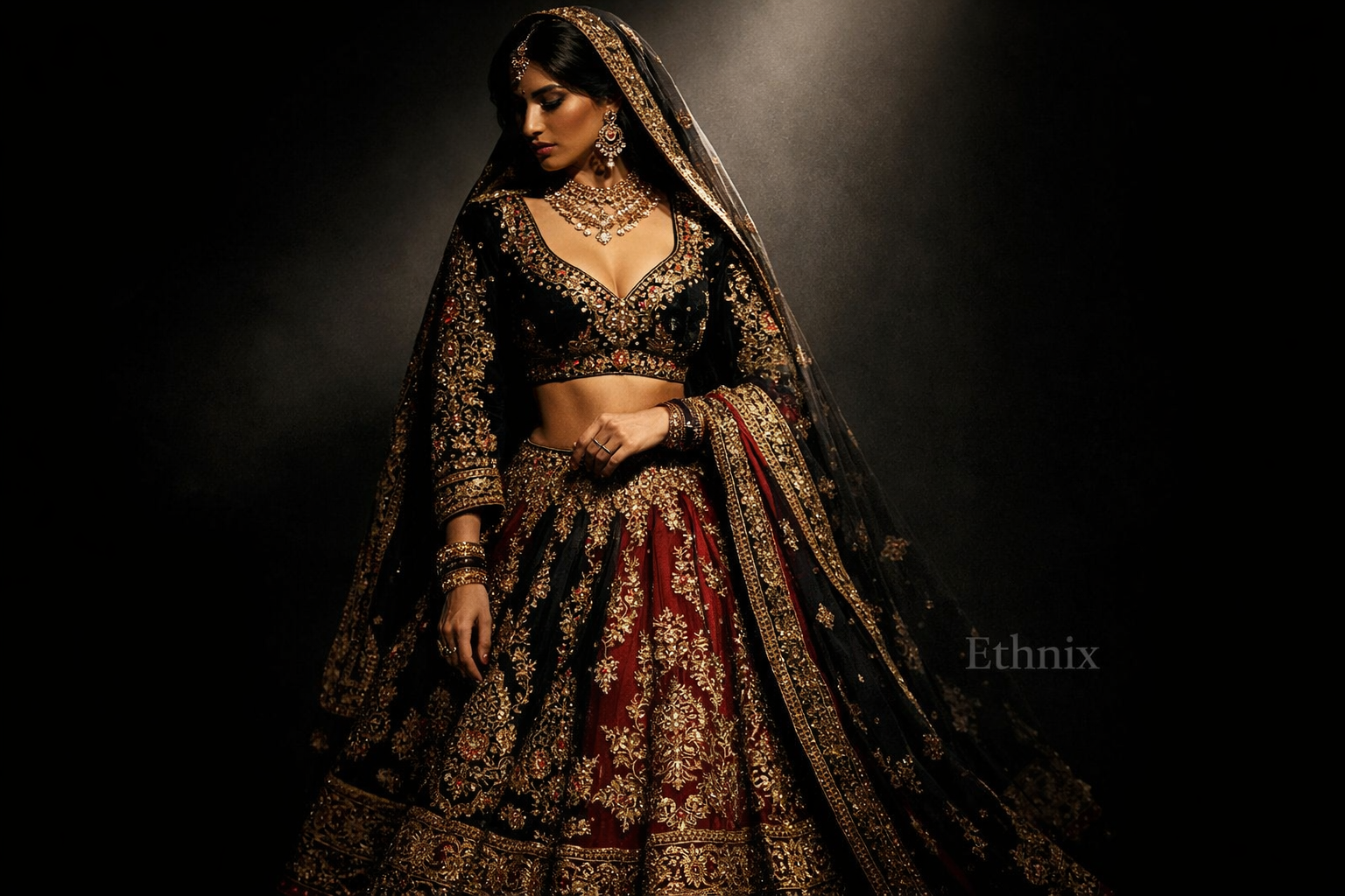 fashion-2