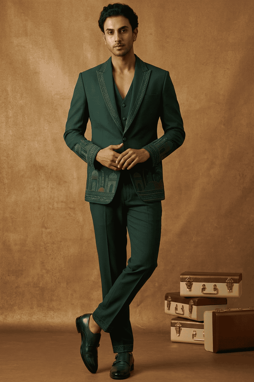 Manyavar