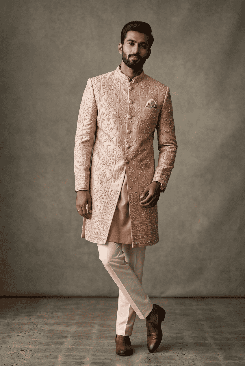 Sammohan