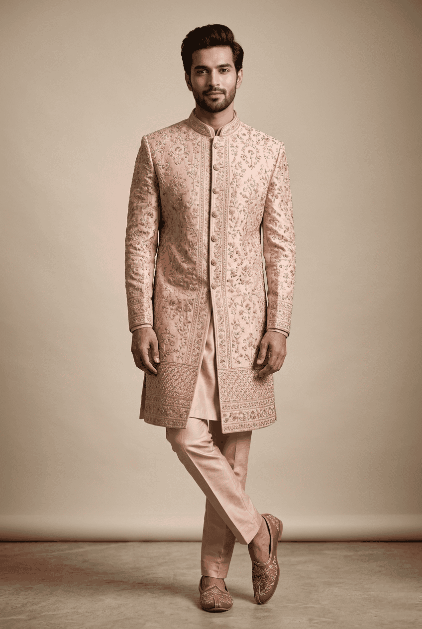 Vanshik
