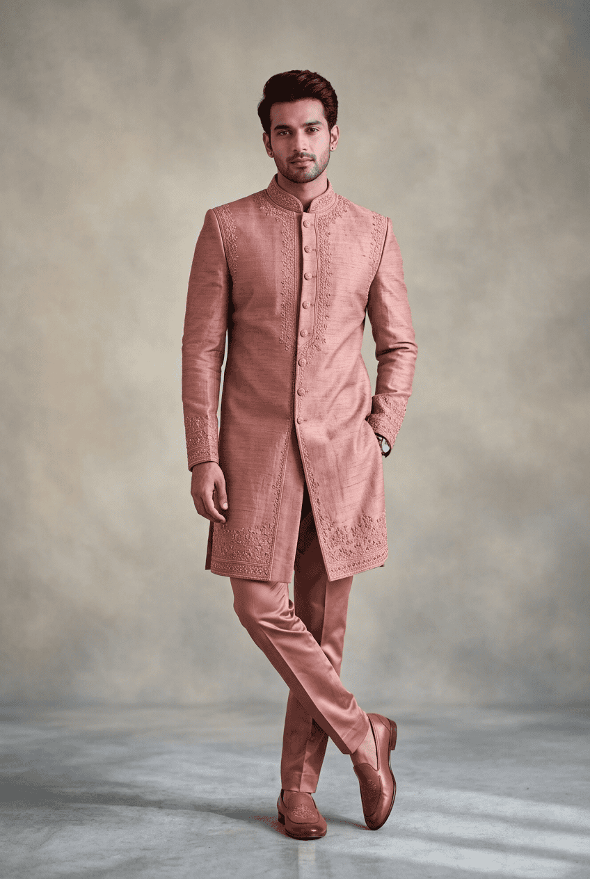 Diyarajvvir Men