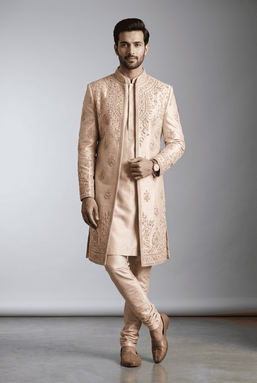 Ankit V Kapoor