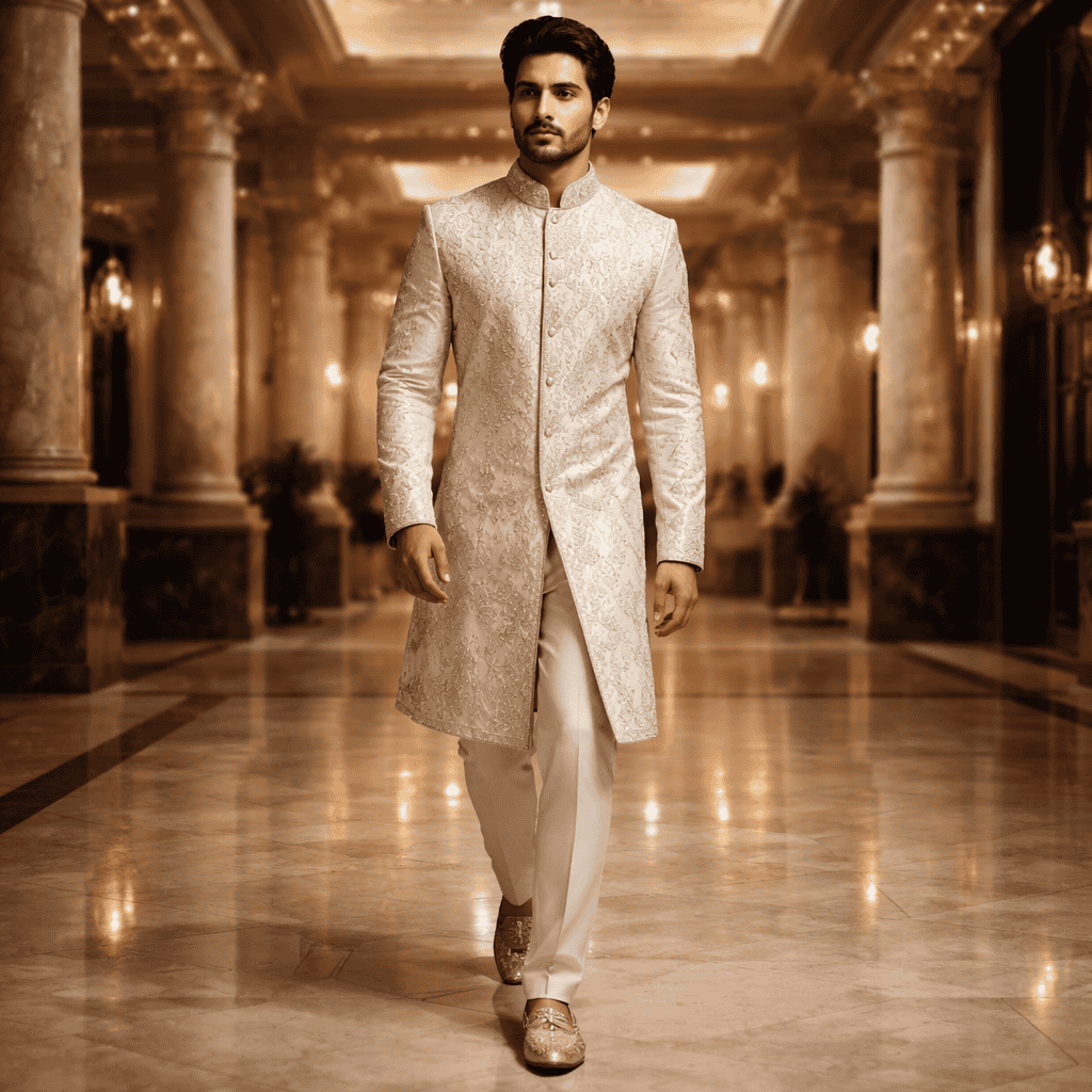 Manyavar