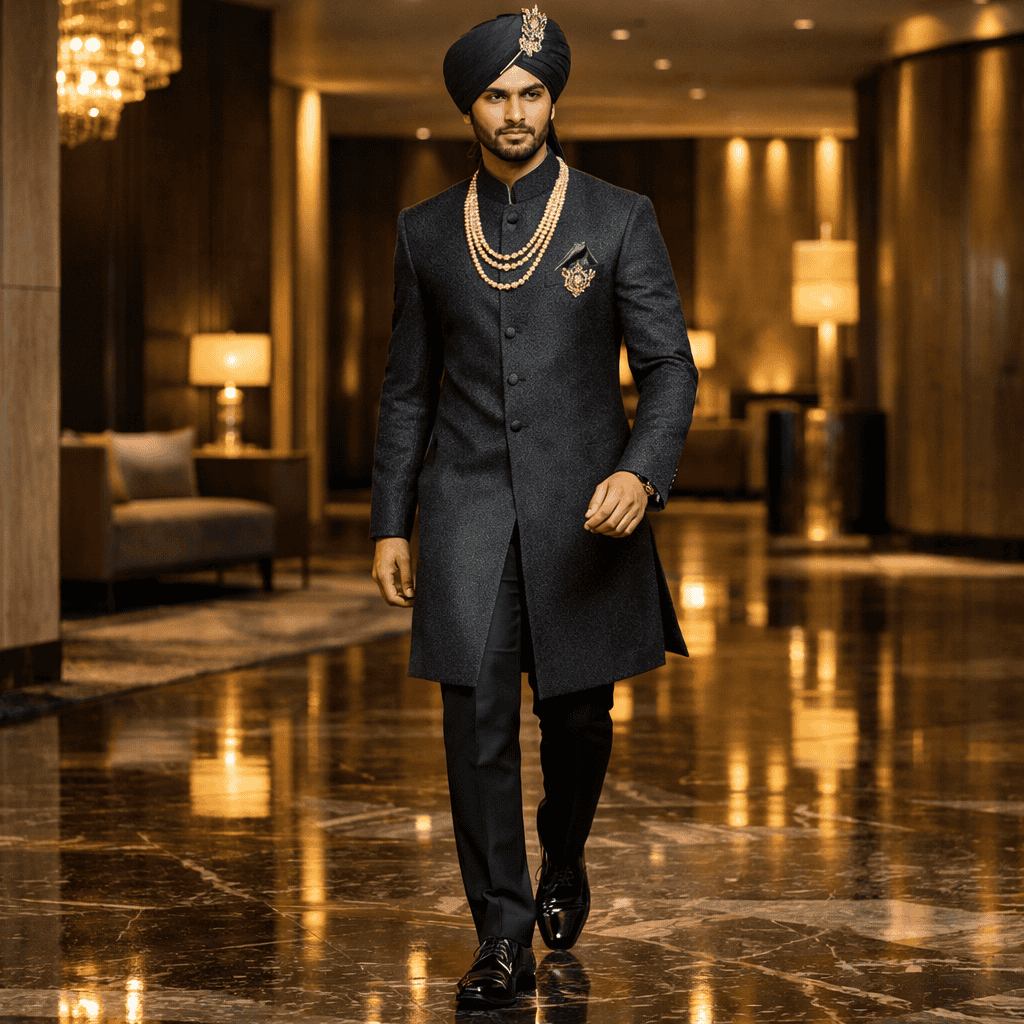 Sabyasachi
