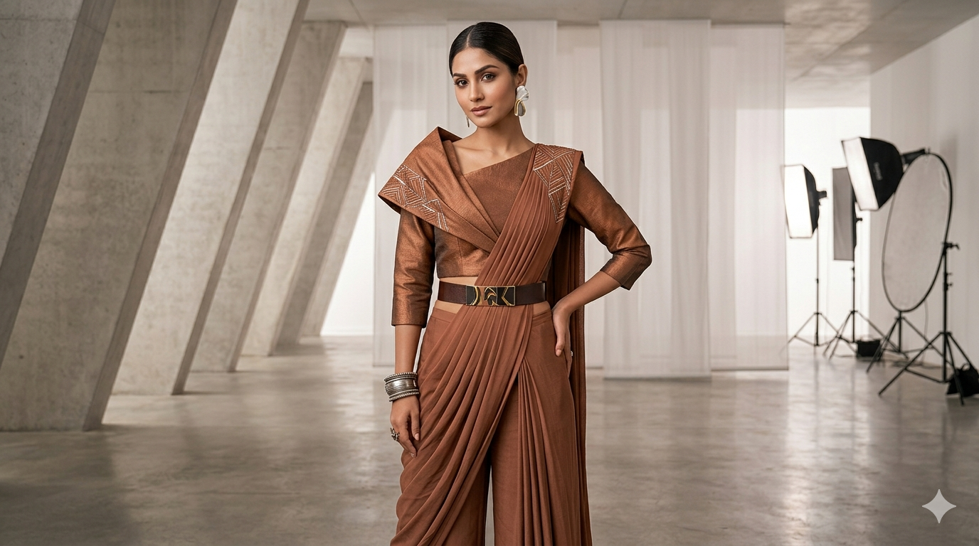 Women’s Wear