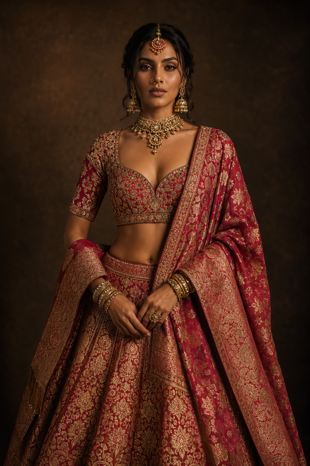 fashion-1