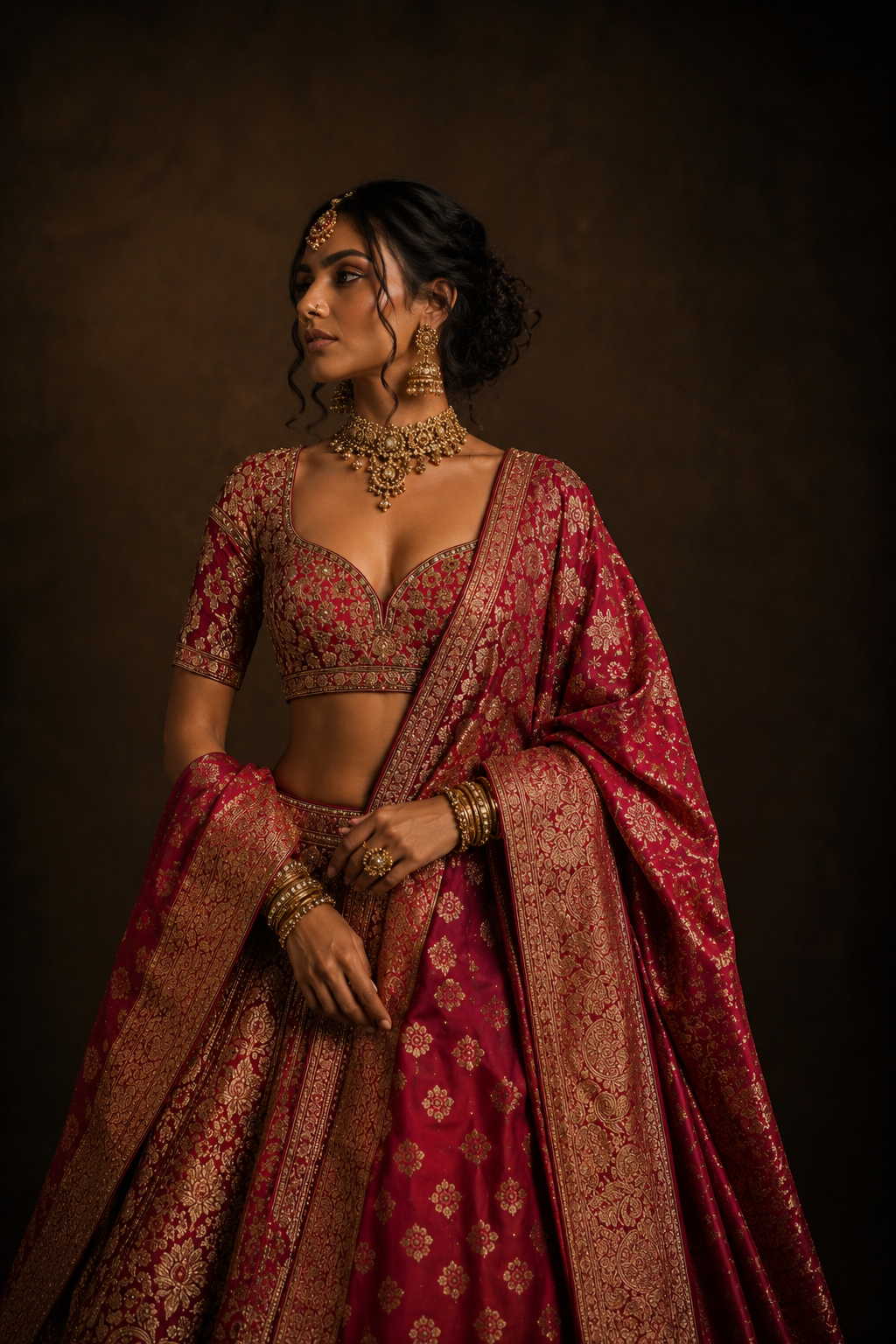 fashion-2